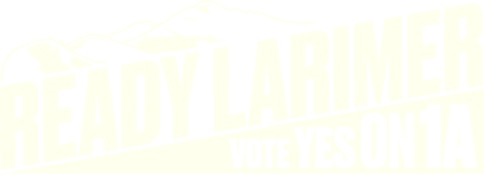 Ready Larimer — Vote Yes on 1A